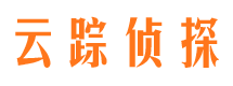 古丈市私家侦探